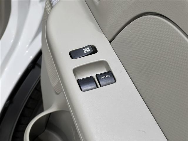 クリッパーバン DX ハイルーフ デュアルエアバッグ ABS 横滑防止装置 バックモニター ドライブレコーダー カーナビ ワンセグTV CD再生装置 キーレスエントリー ETC ビニールシート エアコン パワステ パワーウィンドウ(20枚目)