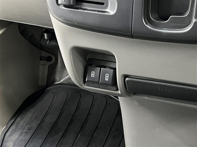 クリッパーバン DX ハイルーフ デュアルエアバッグ ABS 横滑防止装置 バックモニター ドライブレコーダー カーナビ ワンセグTV CD再生装置 キーレスエントリー ETC ビニールシート エアコン パワステ パワーウィンドウ(26枚目)