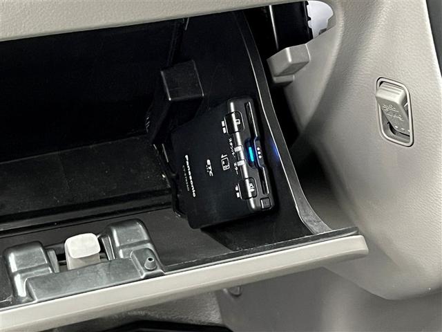 クリッパーバン DX ハイルーフ デュアルエアバッグ ABS 横滑防止装置 バックモニター ドライブレコーダー カーナビ ワンセグTV CD再生装置 キーレスエントリー ETC ビニールシート エアコン パワステ パワーウィンドウ(27枚目)