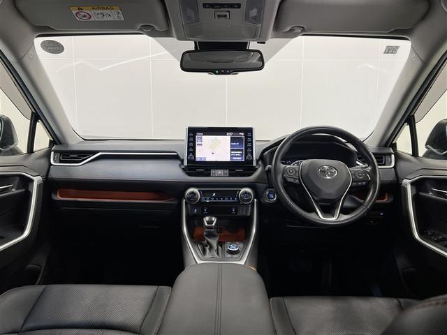 RAV4 アドベンチャー T-Connectナビ 衝突被害軽減ブレーキ ペダル踏み間違い急発進抑制装置 車線逸脱警報 先進ライト デュアル+サイドエアバッグ 横滑防止装置 LEDヘッドランプ イモビライザー ETC ABS(18枚目)