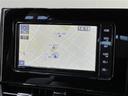 ハイブリッドＧ　横滑防止装置　ＬＥＤヘッドランプ　バックモニター　ドライブレコーダー　フルセグ　ＤＶＤ再生装置　ＣＤ再生装置　純正アルミ　スマートキ－　イモビライザー　クルーズコントロール　ＥＴＣ　ワンオーナー（23枚目）