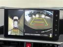 【バックモニター】 車庫入れの後方確認や、バックで駐車場に出入りの際等に後方を確認するのをお手伝いできます