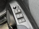 ハイブリッドＧ　バックモニター　ＥＴＣ　ワンオーナー　スマートキ－　イモビライザー　両側電動スライドドア　フルエアロ　純正アルミホイール　フルセグＴＶ　ＤＶＤ再生装置　ＣＤ再生装置　衝突被害軽減ブレーキ　車線逸脱警報（23枚目）