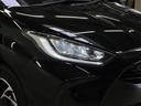 「車両検査証明書」付 資格を持った検査員が細かく車をチェック 詳しくはこのページ下部の品質情報でチェックできます