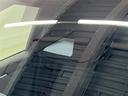 先進の安全装置が装着されています。詳しい機能についてはスタッフまでお問合せください。