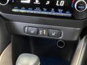 【シートヒーター】シートを温めることによって快適に乗車することが出来ます 冬の寒い時期や、女性の方には魅力のシートヒーターがついています
