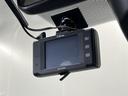 ハイブリッドG ドライブレコーダー バックモニター ETC ワンオーナー スマートキ- イモビライザー 両側電動スライドドア 1-2列目ウォークスルー T-Connectナビ フルセグTV DVD再生装置 LED(25枚目)