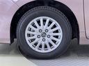 【アルミホイール】　社外・純正アルミホイールを取扱っておりますので、お好みのデザインのアルミホイールに交換も可能です（別途費用）
