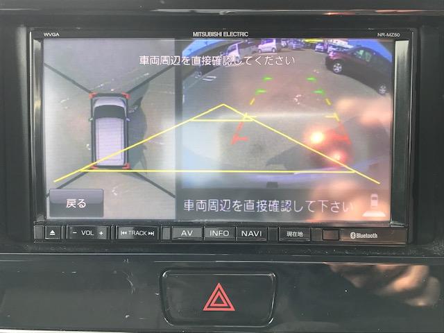 Ｘ　Ｖセレクション　レンタカーアップ(9枚目)