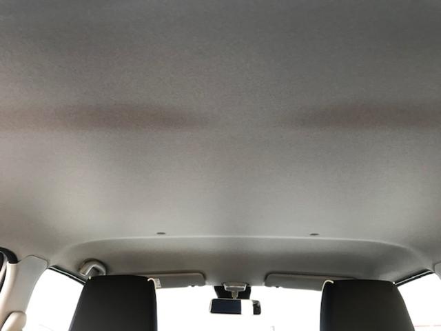 アルト L スズキ セーフティ サポート装着車 (シルキーシルバーメタリック) レーンアシスト ABS 障害物センサー 頸部衝撃緩和ヘッドレスト アイドリングストップ CD キーレスエントリー シートヒーター(19枚目)