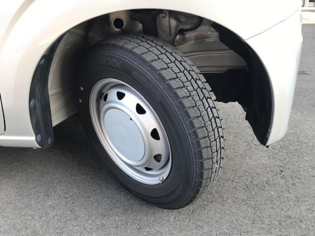 アルト L スズキ セーフティ サポート装着車 (シルキーシルバーメタリック) レーンアシスト ABS 障害物センサー 頸部衝撃緩和ヘッドレスト アイドリングストップ CD キーレスエントリー シートヒーター(21枚目)