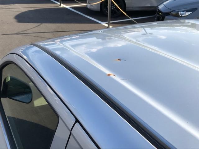 アルト L スズキ セーフティ サポート装着車 (シルキーシルバーメタリック) レーンアシスト ABS 障害物センサー 頸部衝撃緩和ヘッドレスト アイドリングストップ CD キーレスエントリー シートヒーター(25枚目)