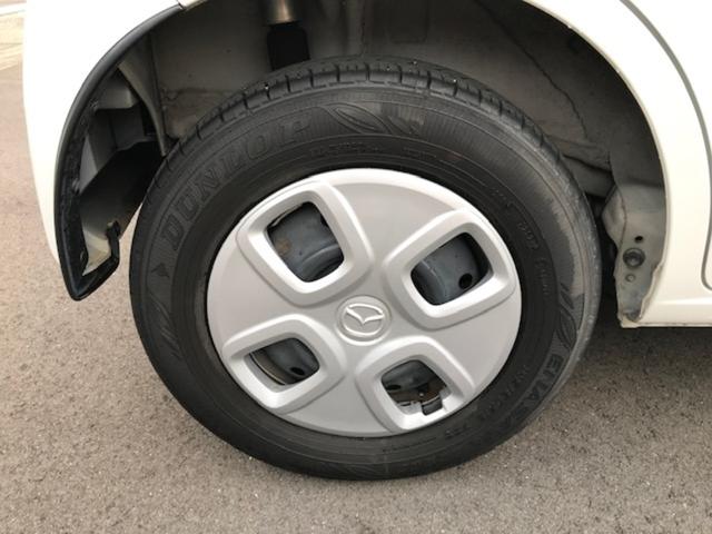 キャロル GL レーンアシスト サポカー バックカメラ アイドリングストップ メモリーナビ CD ETC ドライブレコーダー シートヒーター キーレスエントリー ABS 衝突被害軽減ブレーキ(4枚目)