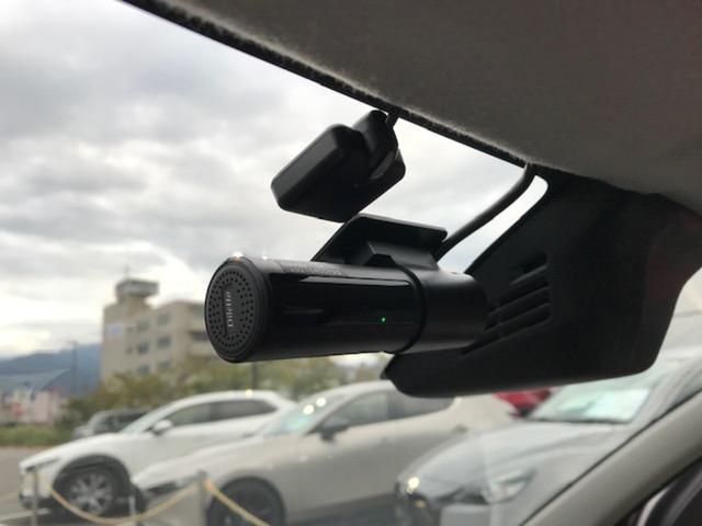 キャロル GL レーンアシスト サポカー バックカメラ アイドリングストップ メモリーナビ CD ETC ドライブレコーダー シートヒーター キーレスエントリー ABS 衝突被害軽減ブレーキ(6枚目)