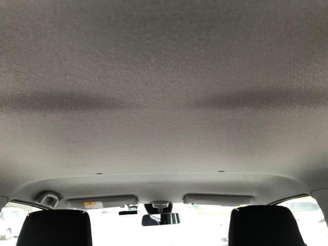 キャロル GL レーンアシスト サポカー バックカメラ アイドリングストップ メモリーナビ CD ETC ドライブレコーダー シートヒーター キーレスエントリー ABS 衝突被害軽減ブレーキ(22枚目)