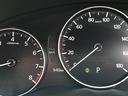 ͥ6
