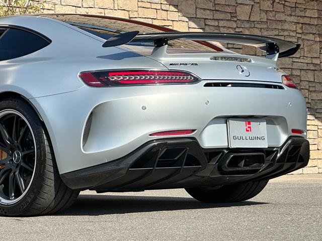 メルセデスＡＭＧ ＧＴ