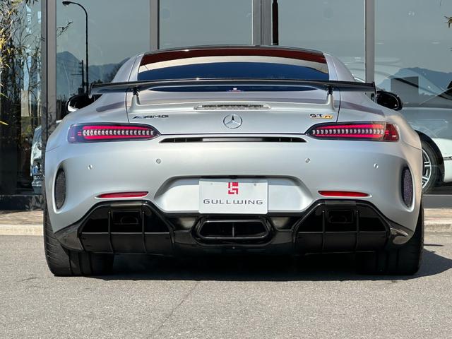 メルセデスＡＭＧ ＧＴ