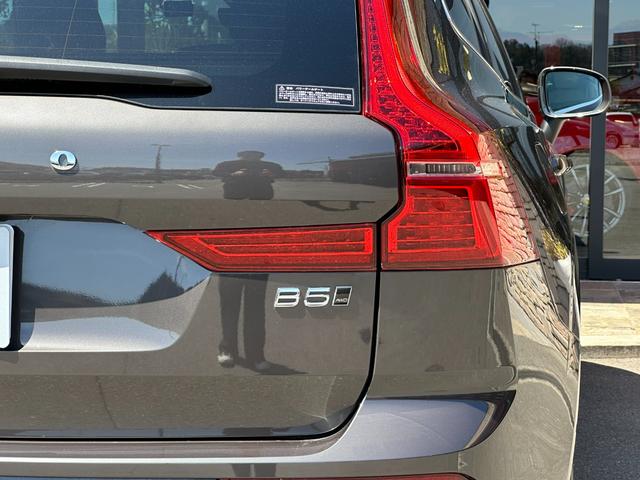 ＸＣ６０ アルティメット　Ｂ５　ＡＷＤ　メーカー５年保証　ブロンドレザーＭＰ４シート＆ステアヒータ　Ｆベンチレーション＆マッサージパノラマサンルーフ　Ｇｏｏｇｌｅナビ　３６０°カメラ　Ｂｏｗｅｒｓ＆Ｗｉｌｋｉｎｓスピーカ　パワードリアゲート（59枚目）