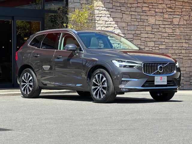 ＸＣ６０ アルティメット　Ｂ５　ＡＷＤ　メーカー５年保証　ブロンドレザーＭＰ４シート＆ステアヒータ　Ｆベンチレーション＆マッサージパノラマサンルーフ　Ｇｏｏｇｌｅナビ　３６０°カメラ　Ｂｏｗｅｒｓ＆Ｗｉｌｋｉｎｓスピーカ　パワードリアゲート（69枚目）