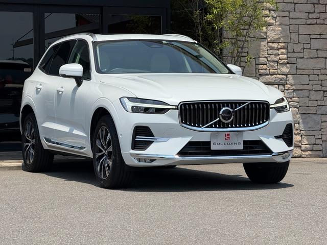 ＸＣ６０ アルティメット　Ｂ５　ＡＷＤ　パノラマサンルーフ　Ｇｏｏｇｌｅナビ　ハーマンカードンスピーカー　ＨＵＤブロンドレザーＭＰ４シートＨ　Ｆベンチレーション＆マッサージ　インテリセーフ　アクティブＬＥＤライト（76枚目）