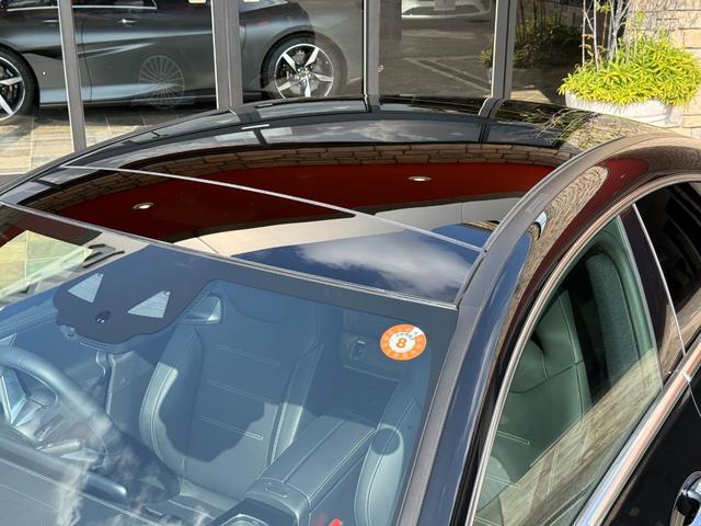 ＣＬＡクラス ＣＬＡ２００ｄ　ＡＭＧレザーエクスクルーシブパッケジ　ＡＭＧレザーＥＸ＆アドバンスドＰＫＧ　パノラマガラスＳＲ　ブラックレザーＭＰシートＨ　ヘッドアップディスプレイ　３６０°カメラ　ブルメスター　アンビエントライト　１９インチＡＷ　マルチビームＬＥＤ（46枚目）