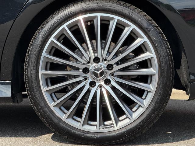 ＣＬＡクラス ＣＬＡ２００ｄ　ＡＭＧレザーエクスクルーシブパッケジ　ＡＭＧレザーＥＸ＆アドバンスドＰＫＧ　パノラマガラスＳＲ　ブラックレザーＭＰシートＨ　ヘッドアップディスプレイ　３６０°カメラ　ブルメスター　アンビエントライト　１９インチＡＷ　マルチビームＬＥＤ（52枚目）
