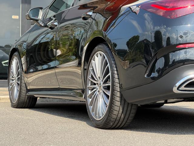 ＣＬＡクラス ＣＬＡ２００ｄ　ＡＭＧレザーエクスクルーシブパッケジ　ＡＭＧレザーＥＸ＆アドバンスドＰＫＧ　パノラマガラスＳＲ　ブラックレザーＭＰシートＨ　ヘッドアップディスプレイ　３６０°カメラ　ブルメスター　アンビエントライト　１９インチＡＷ　マルチビームＬＥＤ（53枚目）