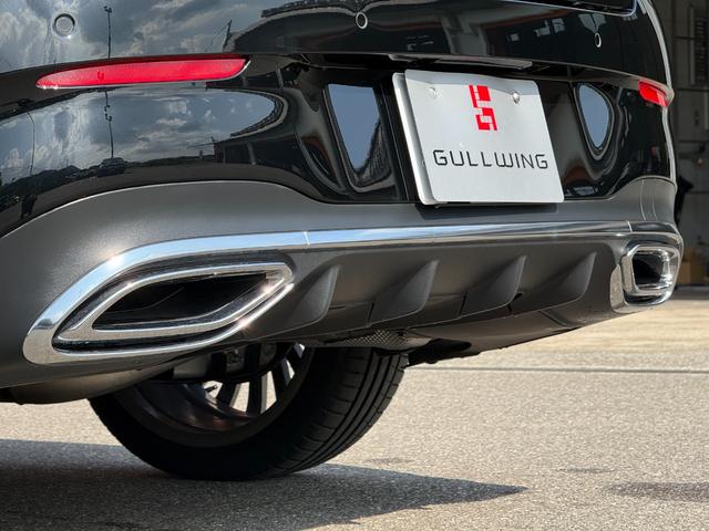 ＣＬＡクラス ＣＬＡ２００ｄ　ＡＭＧレザーエクスクルーシブパッケジ　ＡＭＧレザーＥＸ＆アドバンスドＰＫＧ　パノラマガラスＳＲ　ブラックレザーＭＰシートＨ　ヘッドアップディスプレイ　３６０°カメラ　ブルメスター　アンビエントライト　１９インチＡＷ　マルチビームＬＥＤ（56枚目）