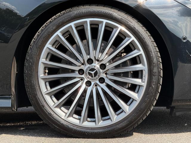 ＣＬＡクラス ＣＬＡ２００ｄ　ＡＭＧレザーエクスクルーシブパッケジ　ＡＭＧレザーＥＸ＆アドバンスドＰＫＧ　パノラマガラスＳＲ　ブラックレザーＭＰシートＨ　ヘッドアップディスプレイ　３６０°カメラ　ブルメスター　アンビエントライト　１９インチＡＷ　マルチビームＬＥＤ（68枚目）