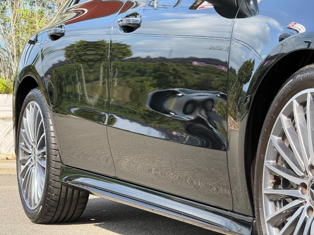 ＣＬＡクラス ＣＬＡ２００ｄ　ＡＭＧレザーエクスクルーシブパッケジ　ＡＭＧレザーＥＸ＆アドバンスドＰＫＧ　パノラマガラスＳＲ　ブラックレザーＭＰシートＨ　ヘッドアップディスプレイ　３６０°カメラ　ブルメスター　アンビエントライト　１９インチＡＷ　マルチビームＬＥＤ（69枚目）