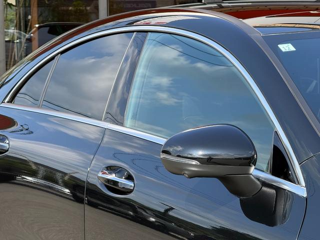 ＣＬＡクラス ＣＬＡ２００ｄ　ＡＭＧレザーエクスクルーシブパッケジ　ＡＭＧレザーＥＸ＆アドバンスドＰＫＧ　パノラマガラスＳＲ　ブラックレザーＭＰシートＨ　ヘッドアップディスプレイ　３６０°カメラ　ブルメスター　アンビエントライト　１９インチＡＷ　マルチビームＬＥＤ（70枚目）