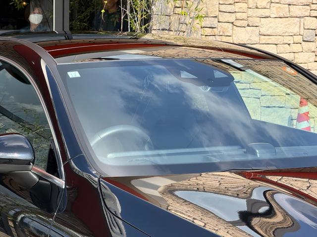 ＣＬＡクラス ＣＬＡ２００ｄ　ＡＭＧレザーエクスクルーシブパッケジ　ＡＭＧレザーＥＸ＆アドバンスドＰＫＧ　パノラマガラスＳＲ　ブラックレザーＭＰシートＨ　ヘッドアップディスプレイ　３６０°カメラ　ブルメスター　アンビエントライト　１９インチＡＷ　マルチビームＬＥＤ（73枚目）