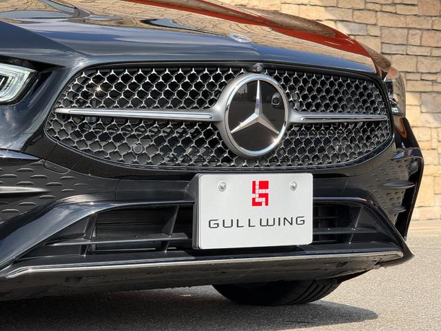 ＣＬＡクラス ＣＬＡ２００ｄ　ＡＭＧレザーエクスクルーシブパッケジ　ＡＭＧレザーＥＸ＆アドバンスドＰＫＧ　パノラマガラスＳＲ　ブラックレザーＭＰシートＨ　ヘッドアップディスプレイ　３６０°カメラ　ブルメスター　アンビエントライト　１９インチＡＷ　マルチビームＬＥＤ（75枚目）