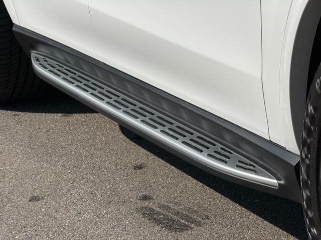 GLS GLS450d 4マチック AMGラインパッケージ オンアンドオフロードエンジニアリングPKG Eアクティブボディコントロール 純正22インチAW ブラックレザーMPシートヒーター Fベンチレーション&マッサージ パノラマサンルーフ ブルメスター(72枚目)