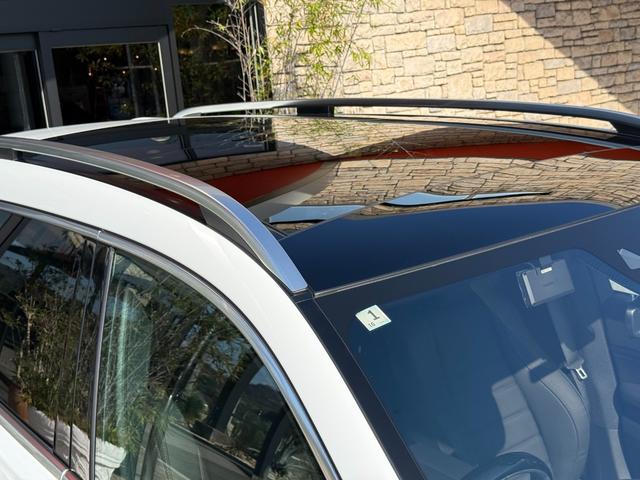 GLS GLS450d 4マチック AMGラインパッケージ オンアンドオフロードエンジニアリングPKG Eアクティブボディコントロール 純正22インチAW ブラックレザーMPシートヒーター Fベンチレーション&マッサージ パノラマサンルーフ ブルメスター(73枚目)
