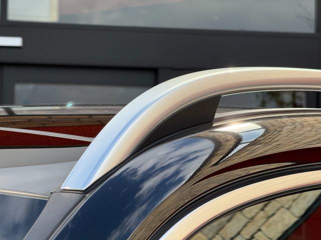 ＧＬＢ ＧＬＢ３５　４マチック　アドバンスドパッケージ　パノラマサンルーフ　レッド／ブラックレザーＭＰシートヒーター　ＨＵＤ　マルチビームＬＥＤライト　前後ドラレコ　純正１９インチＡＷ　レーダーセーフティ　アンビエントライト（48枚目）