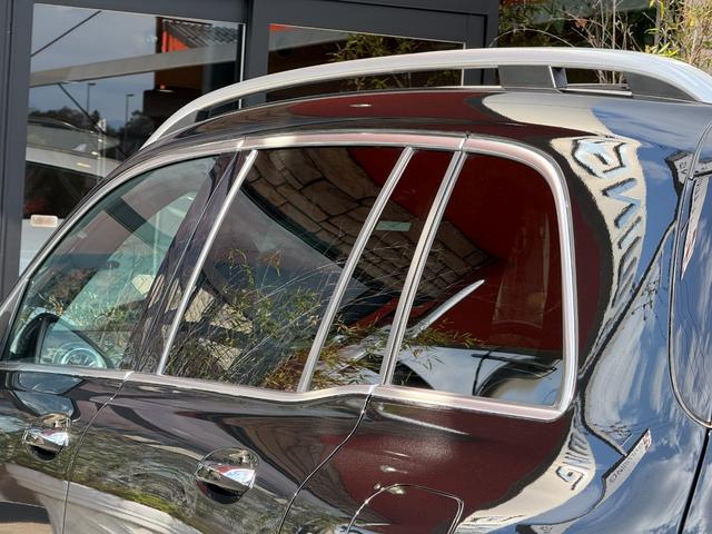 ＧＬＢ ＧＬＢ３５　４マチック　アドバンスドパッケージ　パノラマサンルーフ　レッド／ブラックレザーＭＰシートヒーター　ＨＵＤ　マルチビームＬＥＤライト　前後ドラレコ　純正１９インチＡＷ　レーダーセーフティ　アンビエントライト（60枚目）