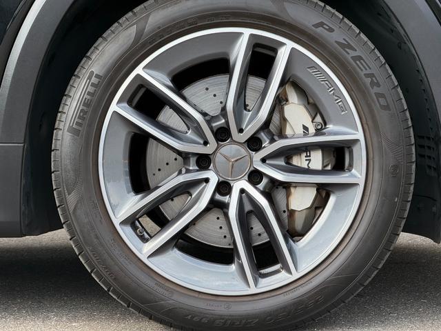 ＧＬＢ ＧＬＢ３５　４マチック　アドバンスドパッケージ　パノラマサンルーフ　レッド／ブラックレザーＭＰシートヒーター　ＨＵＤ　マルチビームＬＥＤライト　前後ドラレコ　純正１９インチＡＷ　レーダーセーフティ　アンビエントライト（72枚目）