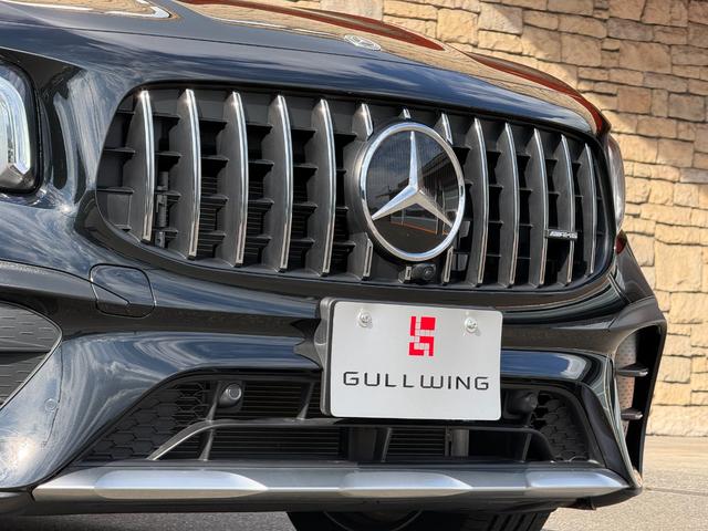 ＧＬＢ ＧＬＢ３５　４マチック　アドバンスドパッケージ　パノラマサンルーフ　レッド／ブラックレザーＭＰシートヒーター　ＨＵＤ　マルチビームＬＥＤライト　前後ドラレコ　純正１９インチＡＷ　レーダーセーフティ　アンビエントライト（75枚目）