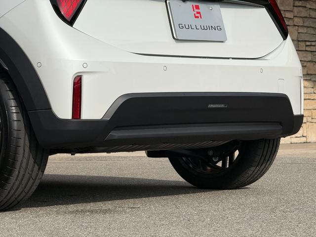 ＭＩＮＩ クーパーＣ　エッセンシャル・トリム　フェイバードトリム　Ｍパッケージ　ＯＰ１８インチＡＷ　ベスキンベージュスポーツシート・ＭＰシートヒーター　ステアリングヒーター　アダプティプＬＥＤライト　リアカメラ　前後ＰＤＣ　インテリセーフ（59枚目）