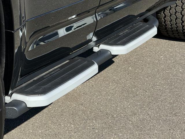 ディフェンダー 110V8 P525 マトリクスLEDヘッドライト パノラマスライディングルーフ ビンテージタンウィンザーレザーMP4席シートヒーター Fベンチレーション フィックスドサイドステップ メリディアンサラウンド(65枚目)