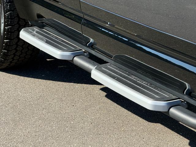 ディフェンダー 110V8 P525 マトリクスLEDヘッドライト パノラマスライディングルーフ ビンテージタンウィンザーレザーMP4席シートヒーター Fベンチレーション フィックスドサイドステップ メリディアンサラウンド(72枚目)