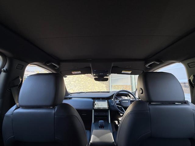 ディスカバリースポーツ ダイナミック　ＳＥ　Ｄ２００　固定式パノラミックルーフ　コントラストルーフ　プライバシーガラス　２０インチブラックホイール　５＋２シート　２列目シートスライド＆リクライニング　ＬＥＤヘッドライト（オートハイビーム）　Ｐテールゲート（20枚目）