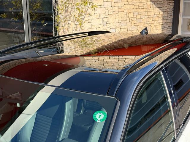 ディスカバリースポーツ ダイナミック　ＳＥ　Ｄ２００　固定式パノラミックルーフ　コントラストルーフ　プライバシーガラス　２０インチブラックホイール　５＋２シート　２列目シートスライド＆リクライニング　ＬＥＤヘッドライト（オートハイビーム）　Ｐテールゲート（36枚目）