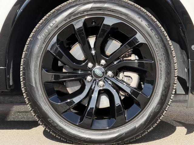 ディスカバリースポーツ ダイナミック　ＳＥ　Ｄ２００　固定式パノラミックルーフ　コントラストルーフ　プライバシーガラス　２０インチブラックホイール　５＋２シート　２列目シートスライド＆リクライニング　ＬＥＤヘッドライト（オートハイビーム）　Ｐテールゲート（71枚目）