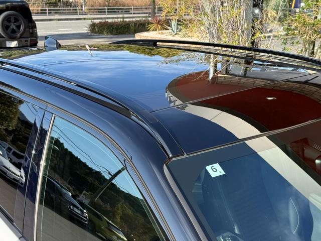 ディスカバリースポーツ ダイナミック　ＳＥ　Ｄ２００　固定式パノラミックルーフ　コントラストルーフ　プライバシーガラス　２０インチブラックホイール　５＋２シート　２列目シートスライド＆リクライニング　ＬＥＤヘッドライト（オートハイビーム）　Ｐテールゲート（73枚目）