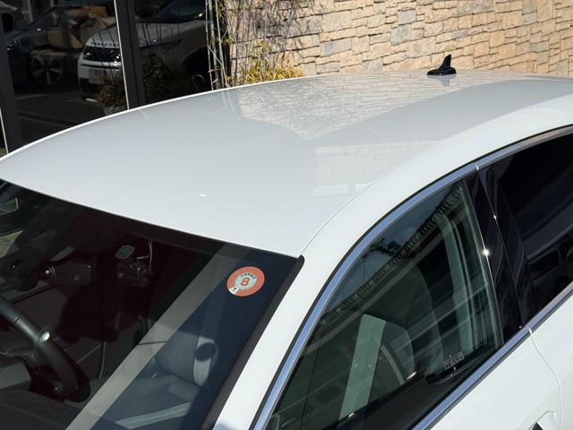 Ａ３ スポーツバック３０ＴＦＳＩアドバンスド　コンビニエンス＆アシスタンスＰ　スマホインターフェース　バーチャルコックピット　純正ＭＭＩナビＴＶ　パワーシートヒーター　ＬＥＤライト　アウディプレセンス　アドバンスドキー　リアカメラ　パークアシスト（43枚目）