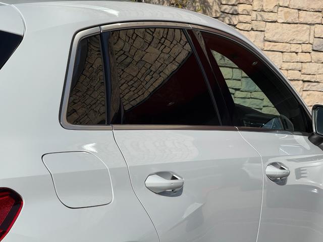 Ａ３ スポーツバック３０ＴＦＳＩアドバンスド　コンビニエンス＆アシスタンスＰ　スマホインターフェース　バーチャルコックピット　純正ＭＭＩナビＴＶ　パワーシートヒーター　ＬＥＤライト　アウディプレセンス　アドバンスドキー　リアカメラ　パークアシスト（66枚目）