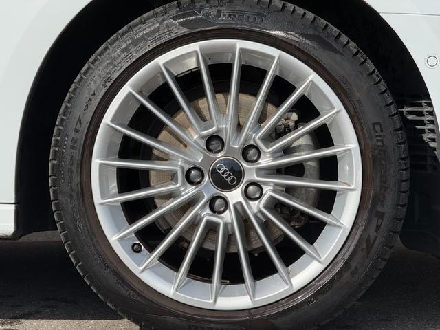 Ａ３ スポーツバック３０ＴＦＳＩアドバンスド　コンビニエンス＆アシスタンスＰ　スマホインターフェース　バーチャルコックピット　純正ＭＭＩナビＴＶ　パワーシートヒーター　ＬＥＤライト　アウディプレセンス　アドバンスドキー　リアカメラ　パークアシスト（72枚目）